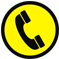 Annuaire des SACEM à proximité